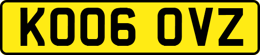 KO06OVZ