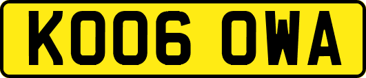 KO06OWA
