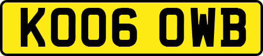 KO06OWB
