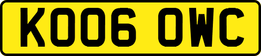 KO06OWC