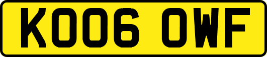 KO06OWF