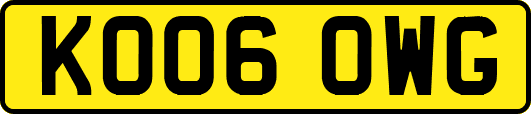 KO06OWG