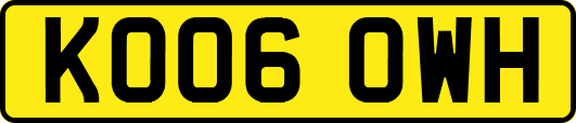 KO06OWH