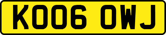 KO06OWJ
