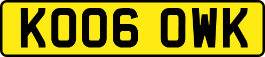 KO06OWK