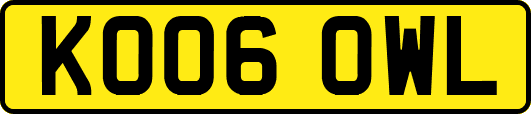 KO06OWL