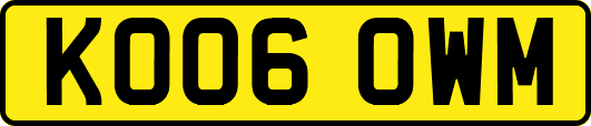 KO06OWM