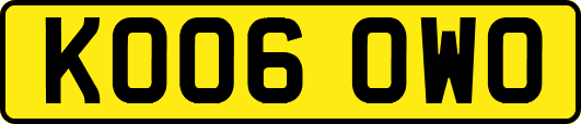 KO06OWO
