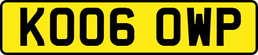 KO06OWP