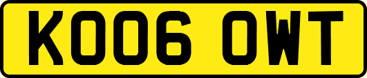 KO06OWT