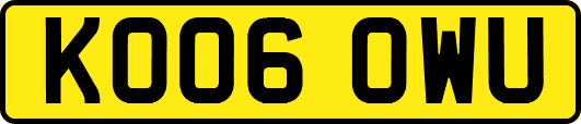 KO06OWU