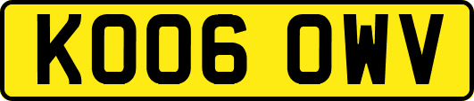 KO06OWV