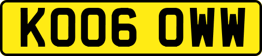 KO06OWW