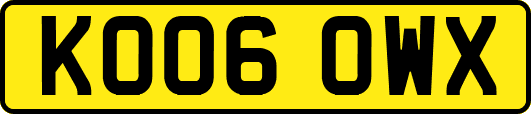 KO06OWX