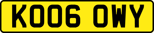 KO06OWY