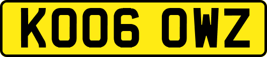 KO06OWZ