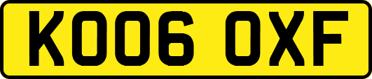 KO06OXF