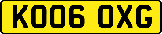 KO06OXG