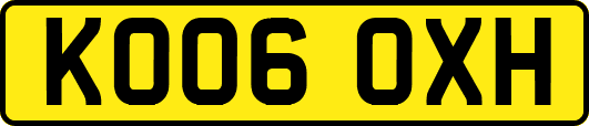 KO06OXH
