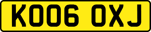 KO06OXJ
