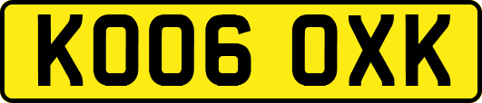 KO06OXK