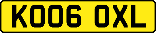 KO06OXL