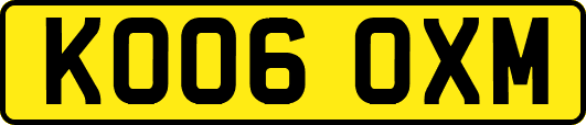 KO06OXM