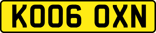 KO06OXN