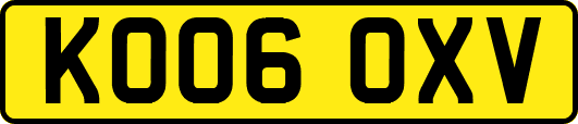 KO06OXV