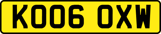 KO06OXW