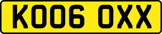 KO06OXX