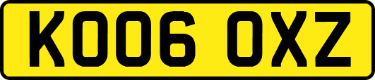 KO06OXZ