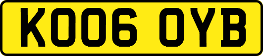 KO06OYB