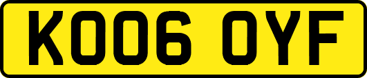 KO06OYF