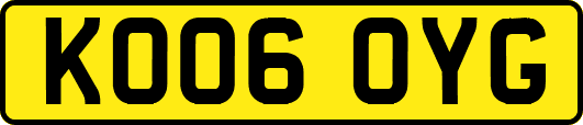 KO06OYG