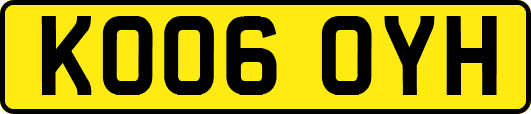 KO06OYH