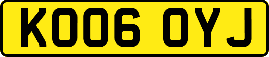KO06OYJ