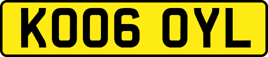KO06OYL