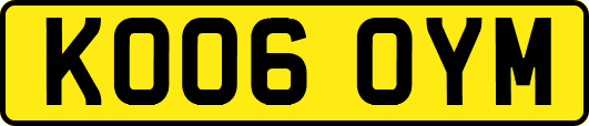 KO06OYM