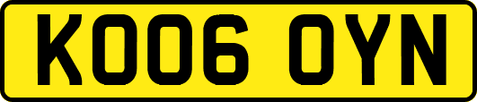 KO06OYN
