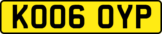 KO06OYP