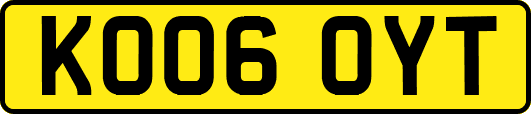 KO06OYT