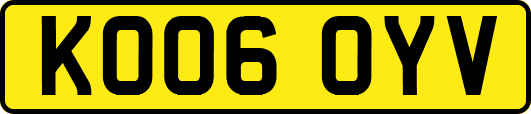 KO06OYV