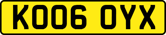 KO06OYX