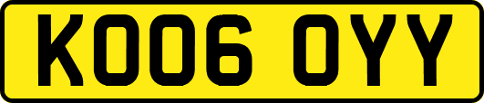KO06OYY
