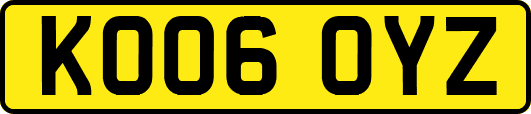 KO06OYZ