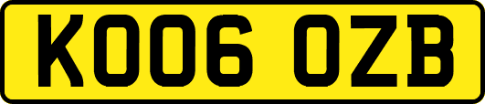KO06OZB