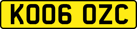 KO06OZC