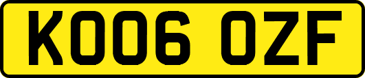 KO06OZF
