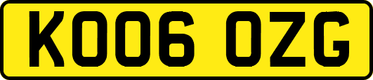 KO06OZG
